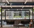 Museum of Photography in Krakow - work on Rakowicka Street underway!
