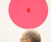 inauguracja wystawy „Lary i penaty. O budowaniu poczucia bezpieczeństwa w architekturze” w Pawilonie Polskim na Biennale Architektury 2025