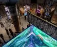 wystawa główna Biennale Architektury w Wenecji