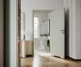 HYDRO PROTECT™ frame