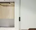 HYDRO PROTECT™ frame