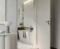 HYDRO PROTECT™ frame