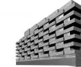 Camillo Eitzen Building