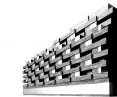 Camillo Eitzen Building