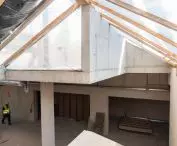 Museum of Photography in Krakow - work on Rakowicka Street underway!