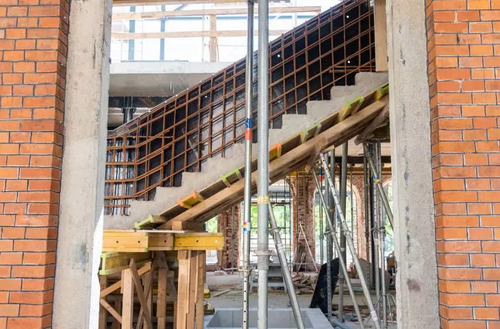 Museum of Photography in Krakow - work on Rakowicka Street underway!