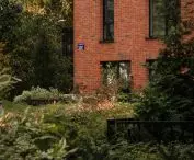 Aroma Park w Warszawie