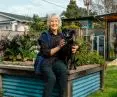 Donna Haraway