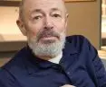 Italo Rota