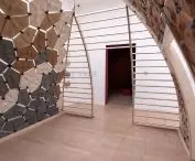 UK Pavilion