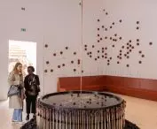 UK Pavilion