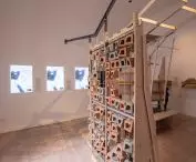 UK Pavilion