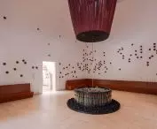 UK Pavilion