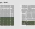 zakres opracowania