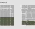 demolition scheme