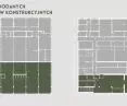 schemat dodanych elementów konstrukcyjnych