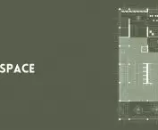 open space