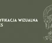 identyfikacja wizualna, aneks