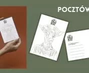 postcards