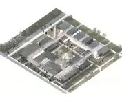 premise model