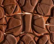 FRICKS: Upcycled Foamed Bricks (proj.: Juliana Mariz de Oliveira Simantob, Claudia Gowgiel, Pinelopi Filothei Karali)