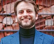 Grzegorz Tęgowski