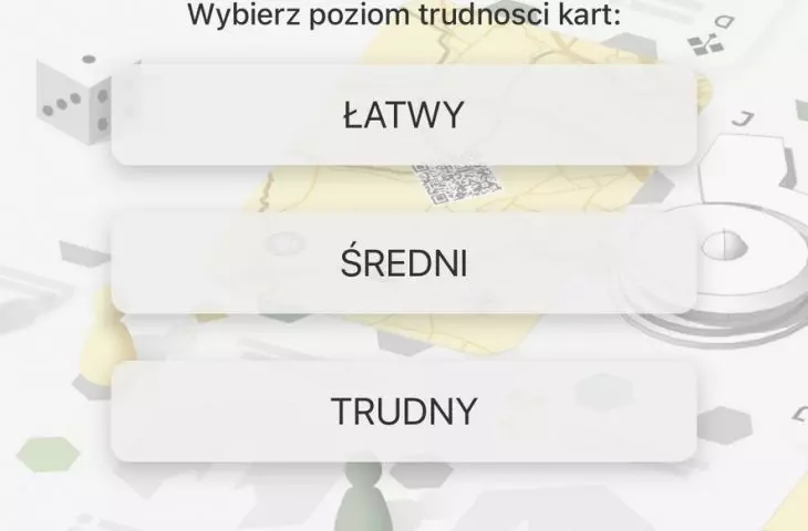 quiz