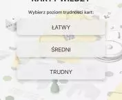 quiz