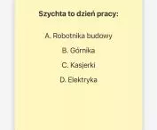 quiz