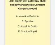 quiz