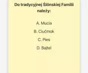 quiz