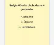 quiz