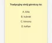 quiz