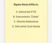 quiz