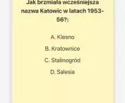 quiz