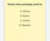 quiz