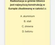 quiz
