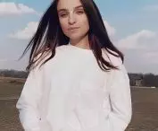 Lidiia Shymon 