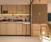 Visualize your living space