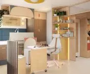 Visualize your living space