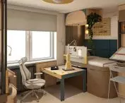 Visualize your living space