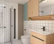Visualize your living space