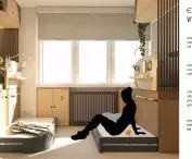 Visualize your living space