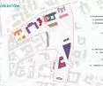 Masterplan dla Wesołej