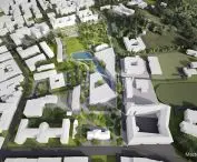 Masterplan dla Wesołej