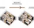 axonometry