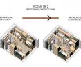 axonometry