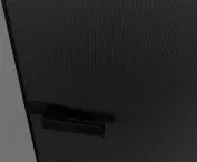 NULD H | 2106 Tundra Lava Satinato
