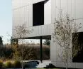 House in Gliwice