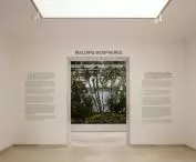 Belgium Pavilion
